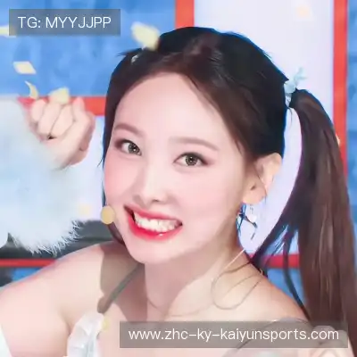 张河闯