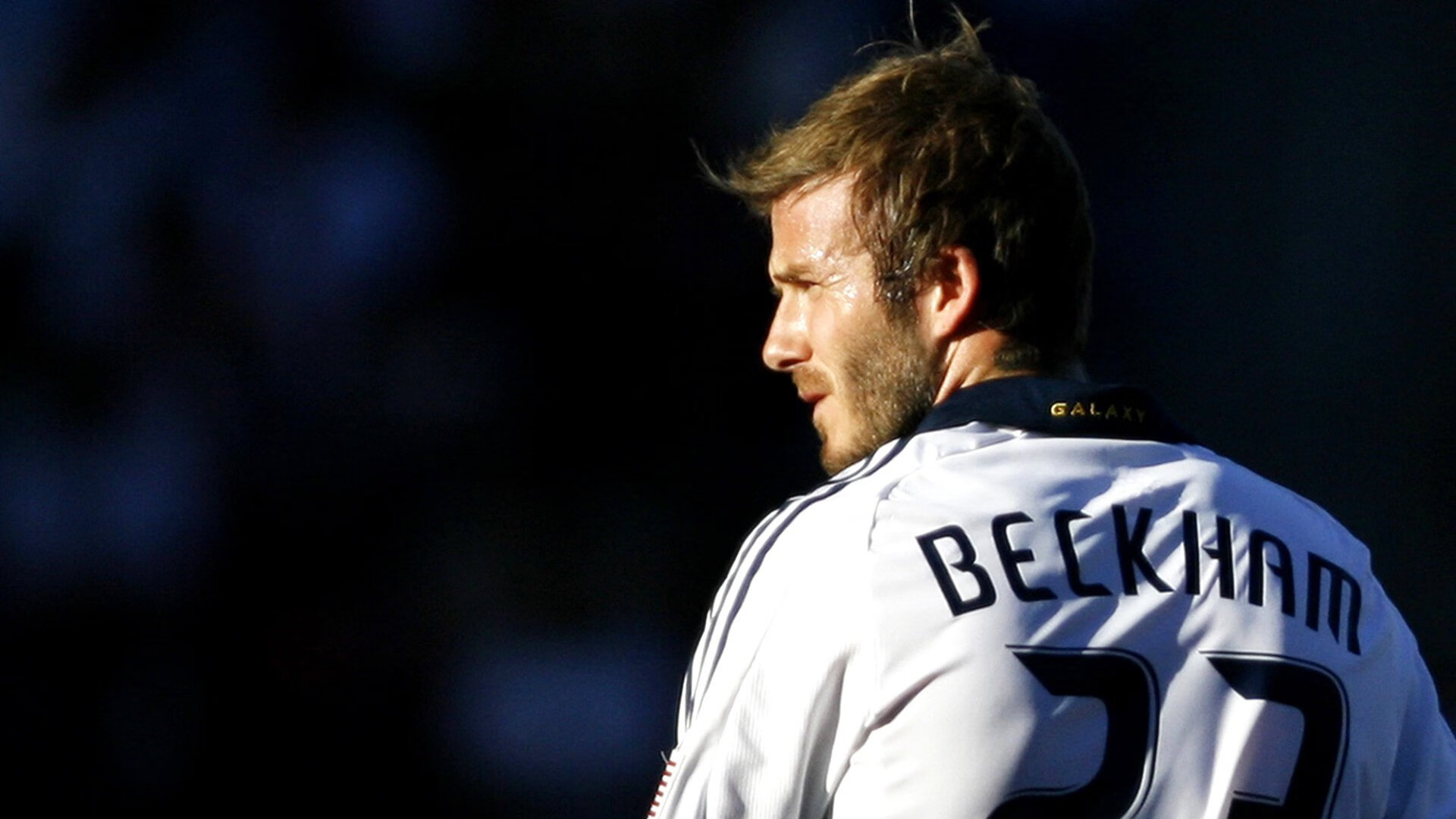 Astralis 在 IEM Katowice 中获得季军，astralis战队成员资料